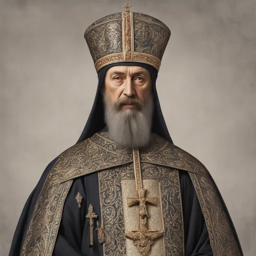 Teofil Pašić