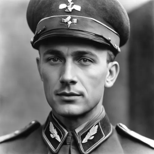 Teofil Pożyczka