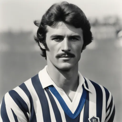 Teofil Stredie