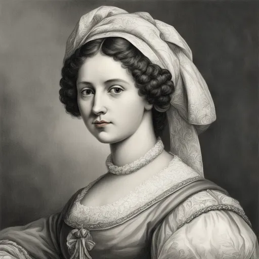 Teofila Bogumiła Glińska