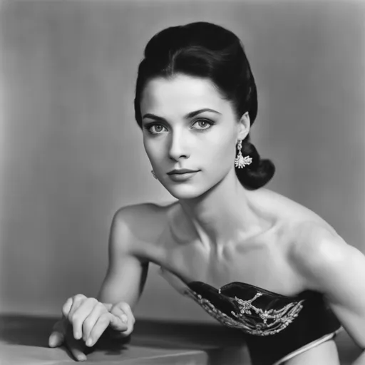 Teofila Băiașu