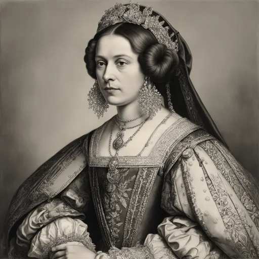 Teofila Chmielecka