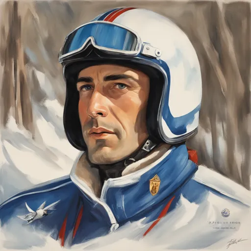 Teofilo Guiscardo Rossi di Montelera