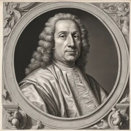 Teofilo Macchetti