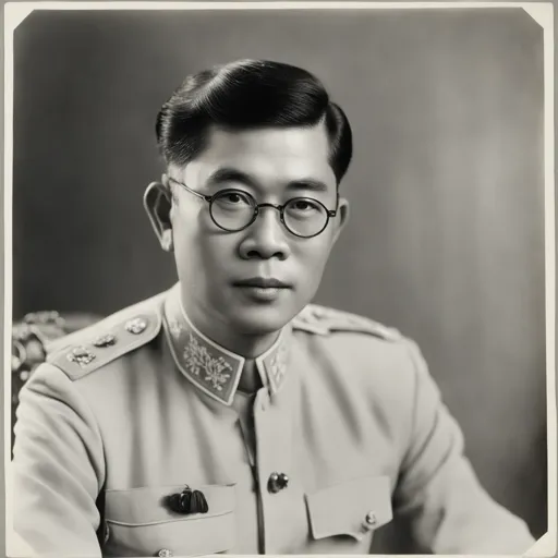 Teoh Chye Hin