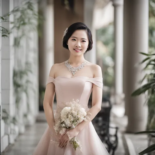 Teoh Mei Xing