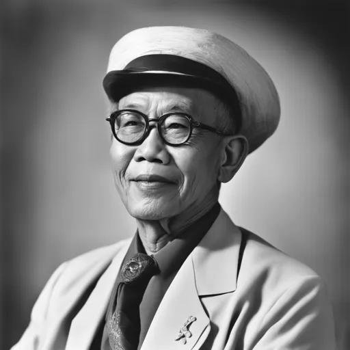 Teoh Seng Khoon