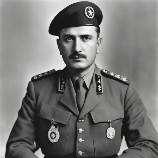 Teoman Alibegović