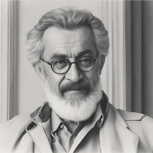 Teoman Duralı
