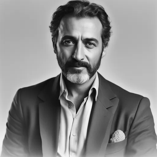 Teoman Kumbaracıbaşı