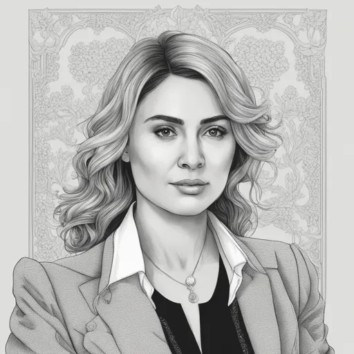 Teona Akubardia