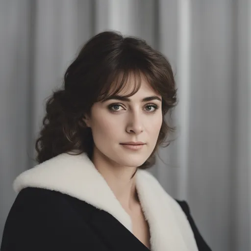 Teona Gardapkhadze