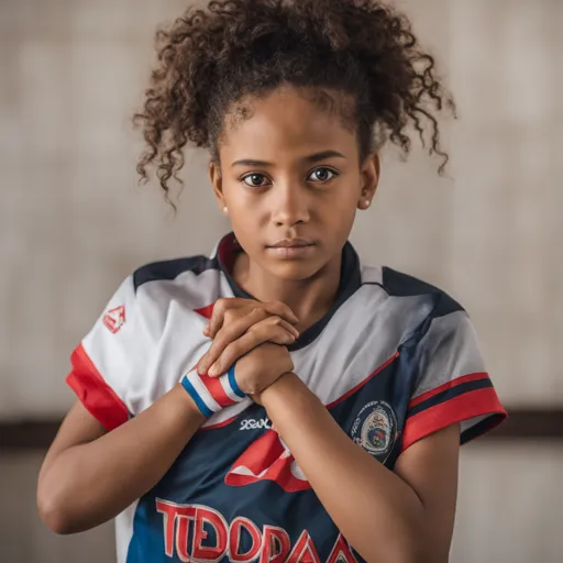 Teona Todadze