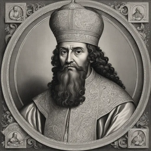 Teophilus Seremi