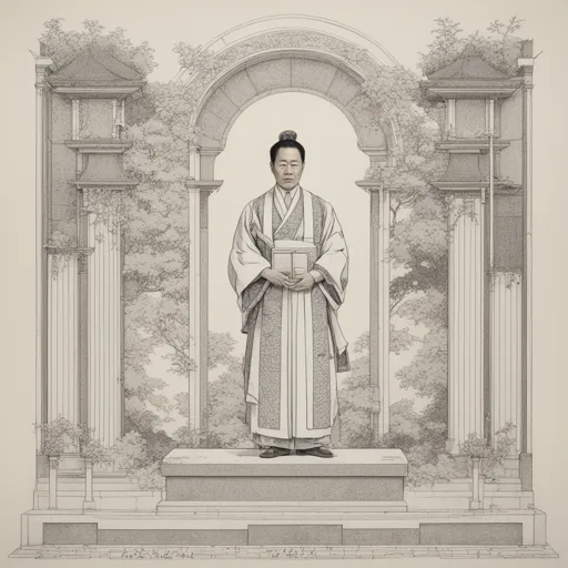 Teppei Arita