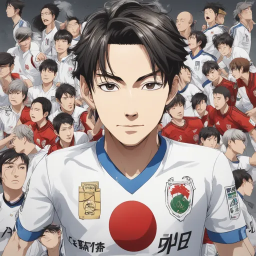 Teppei Nishiyama