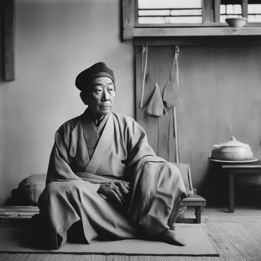Teppei Noda