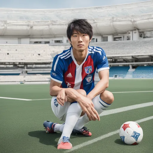Teppei Oka