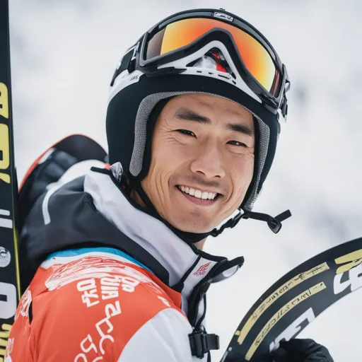 Teppei Takano