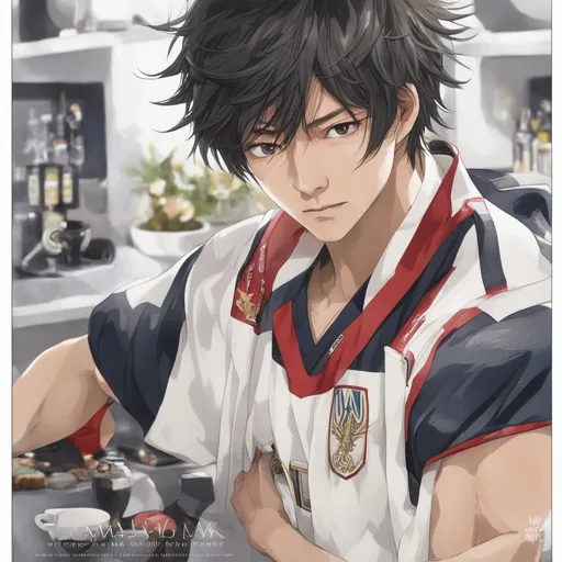 Teppei Tomioka