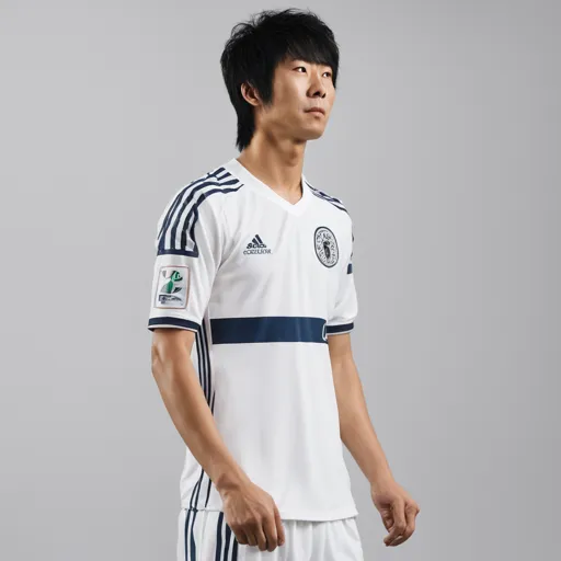 Teppei Uchida
