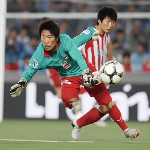 Teppei Uesugi