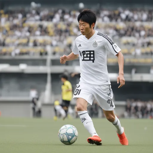Teppei Yachida