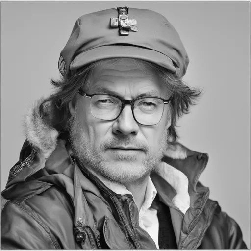 Teppo Järvinen