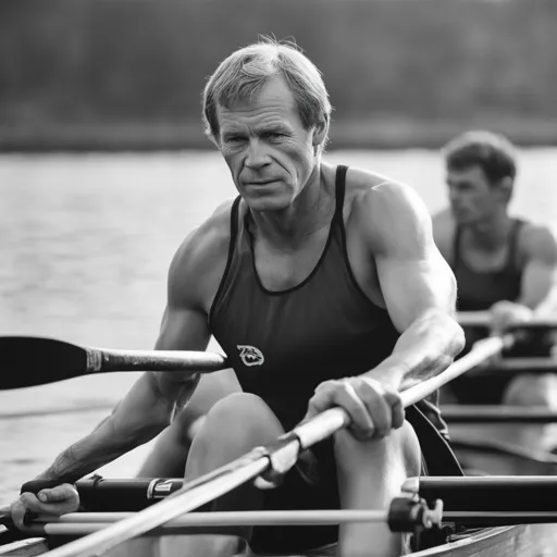 Teppo Kesäläinen