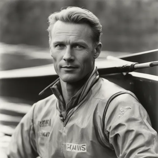 Teppo Salmisaari