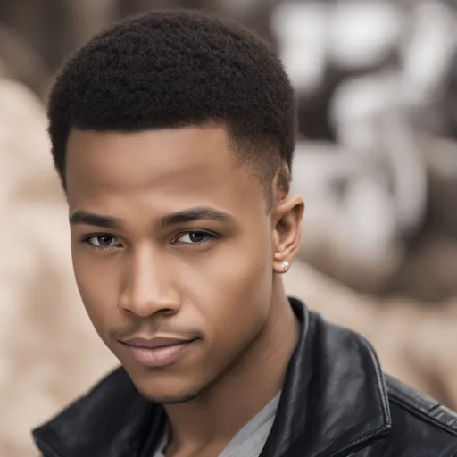 Tequan Richmond