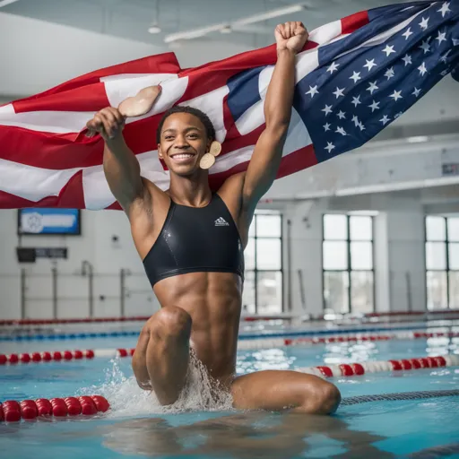 Teran Matthews