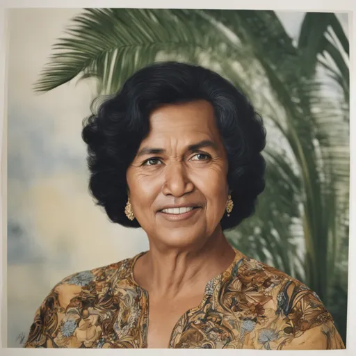 Terangi Adam