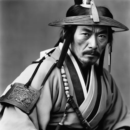 Terao Magonojō