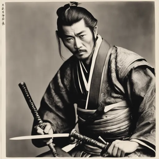 Terao Motomenosuke