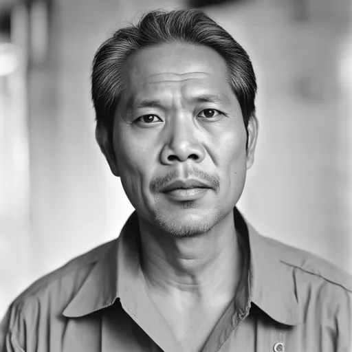 Terapon Adhahn