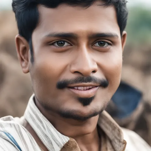 Terash Gowalla