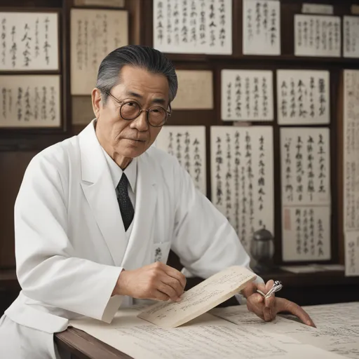 Terazawa Hirotaka