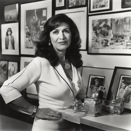 Tere A. Zubizarreta