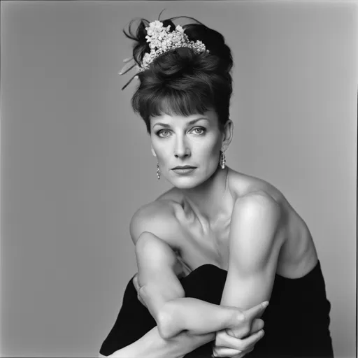 Tere O'Connor