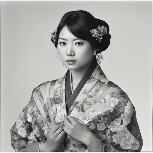 Tereapii Maki-Kavana