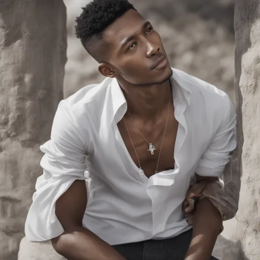 Terence Baya
