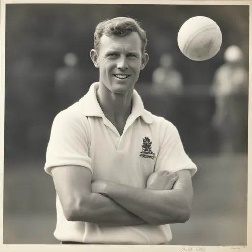 Terence Beatson