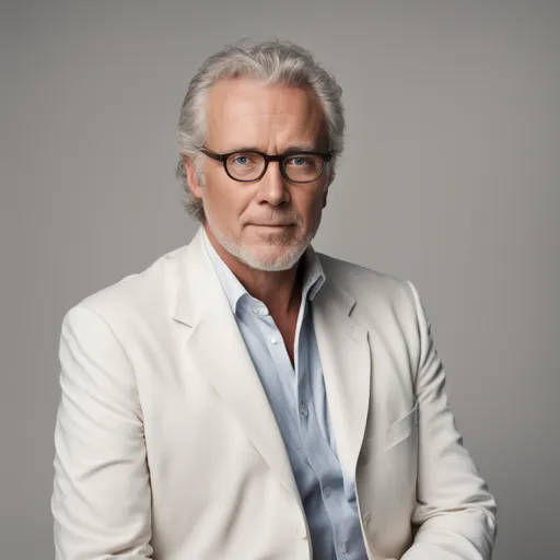 Terence Beesley