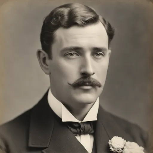 Terence Browne, 9th Marquess of Sligo