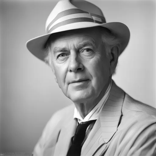 Terence Clarke (composer)