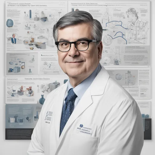 Terence Coderre