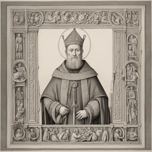 Terence Daniel