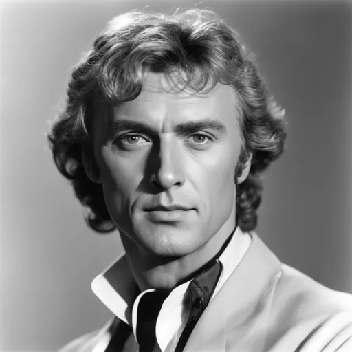 Terence Donovan (actor)