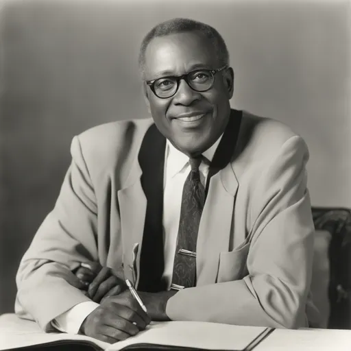 Terence E. Carroll
